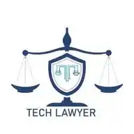 Tech Lawyer WhatsApp Channel