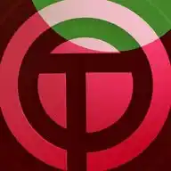 Tech office WhatsApp Channel