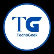 Techogeek.in WhatsApp Channel