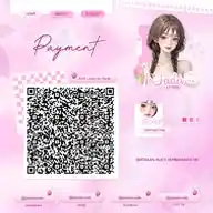 ⊹ ᮫  ׂ ֪ 🎀 теѕтιмonι ᥒɑᑯɑ s𝗍᥆rᥱ ֪ ׂ ᮫  ⊹ WhatsApp Channel