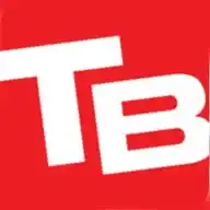 Teknobiyotik WhatsApp Channel