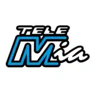 Telemia WhatsApp Channel