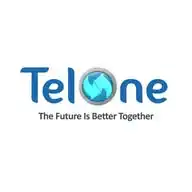TelOne Zimbabwe WhatsApp Channel