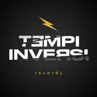 Tempiinversi⚡Channel WhatsApp Channel