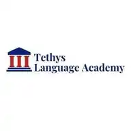 Tethys Lamguage Academy WhatsApp Channel