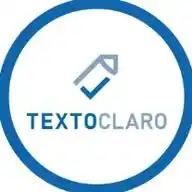 Texto Claro WhatsApp Channel