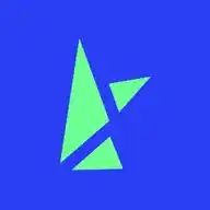 The Accolade Media WhatsApp Channel
