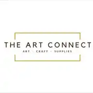 The Art Connect WhatsApp Channel