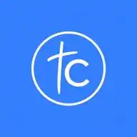 The Church International - Mbabane WhatsApp Channel