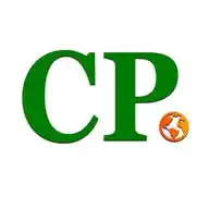 The Climate Post WhatsApp Channel