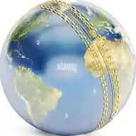 The Cricket Sphere WhatsApp Channel
