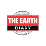 The Earth Diary WhatsApp Channel