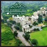 The Everest Hill Resort Kumbhalgarh WhatsApp Channel