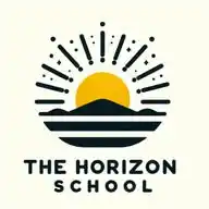 The Horizon School WhatsApp Channel