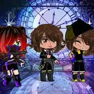 ~The Mistyc Freack ~ Oficial WhatsApp Channel