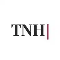 The New Humanitarian WhatsApp Channel