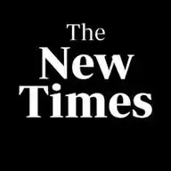 The New Times (Rwanda) WhatsApp Channel