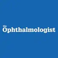 The Ophthalmologist  WhatsApp Channel