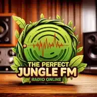 The Perfect Jungle Fm Radio Online WhatsApp Channel