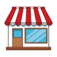 The Prince Tienda WhatsApp Channel