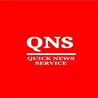 The QNS 24×7 WhatsApp Channel