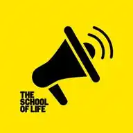 The School of Life Brasil WhatsApp Channel