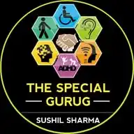 The Special GuruG WhatsApp Channel