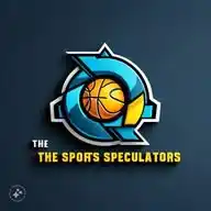 THE SPORTS SPECULATORS  💥💥💥 WhatsApp Channel