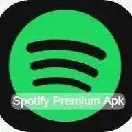 The Spotify Premium Apk. In WhatsApp Channel
