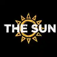 The Sun Music WhatsApp Channel