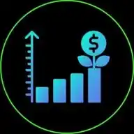 The Trading Oracle WhatsApp Channel