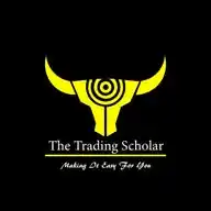 The Trading Scholar WhatsApp Channel