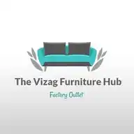 The Vizag Furniture Hub WhatsApp Channel