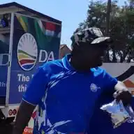 Thee Wally News Letter WhatsApp Channel
