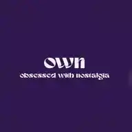 TheOWNMag WhatsApp Channel