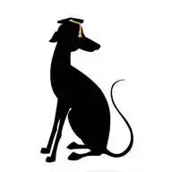 Therapy K9 Academy WhatsApp Channel