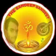 TheSandeepSangeet WhatsApp Channel