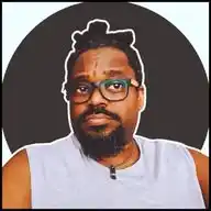 THIERRYKEN'S PODCASTS WhatsApp Channel