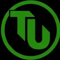 THINK UNBLOG WhatsApp Channel