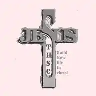 ○》●THSC  FELLOWSHIP●《○ WhatsApp Channel