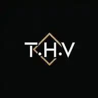 T.H.V Fashion WhatsApp Channel