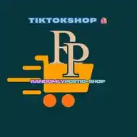 Tiktokshop-randomlypost WhatsApp Channel
