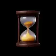Time Toy WhatsApp Channel