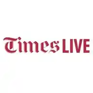 TimesLIVE WhatsApp Channel