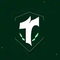 Tío Tesfaye 😎 WhatsApp Channel