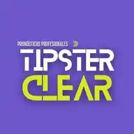 TipsterClear WhatsApp Channel