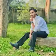 tipu_x1 WhatsApp Channel