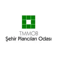 TMMOB Şehir Plancıları Odası WhatsApp Channel