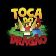 Toca Do Dragão Podcast WhatsApp Channel