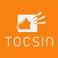 TOCSIN WhatsApp Channel